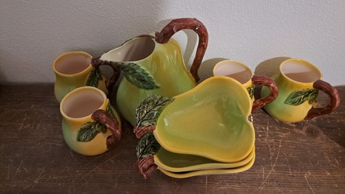 Geschirr set personen - set,
