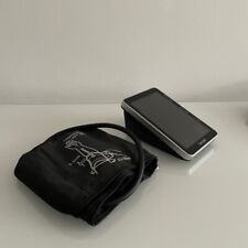 BEURER BM 58 Blutdruckmessgerät XXL-Display USB  Sensor-Touch # defekt Reparatur