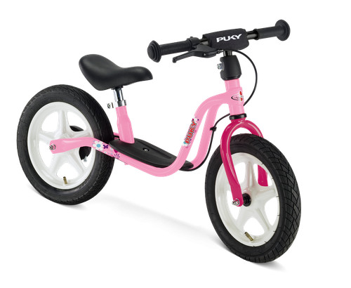 Puky laufrad lernrad lern lauf - lern,