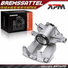 Bremssattel Hinten Rechts 43mm