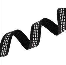 5 m Gurtband Premium