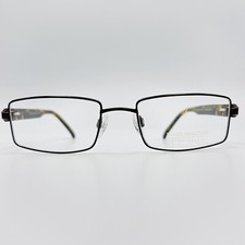 Swarovski Eyeglasses Women