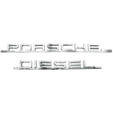 Für Porsche Diesel Traktor