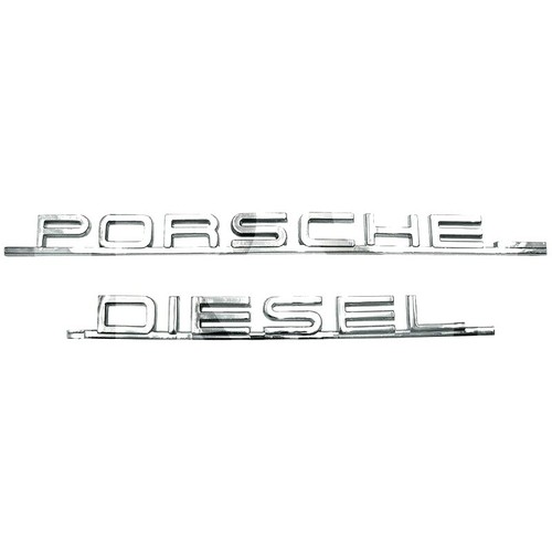 Für porsche diesel traktor - für,