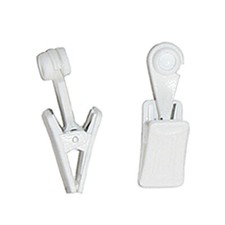 10 Gardinenrollen Gardinenröllchen Gardinenhaken Gardinen Rolle Innenlaufrolle