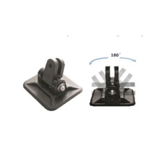 Bimini Top Halterung zum