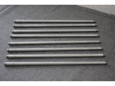 VW Käfer Bus Karmann Kübel Buggy Stößel Stösselstange Original VW 1200