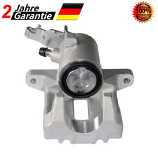 Bremssattel Hinten Links Für