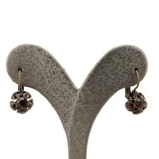 ⭐ Konplott Ohrring Creolen