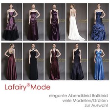 Abendkleider Cocktailkleid