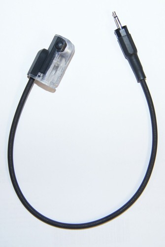 Delkim nitelite pro hanger - pro,