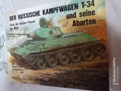 Waffen arsenal 109 der - waffen-arsenal,