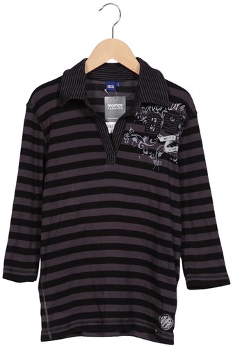 Cecil poloshirt damen polohemd - poloshirt,