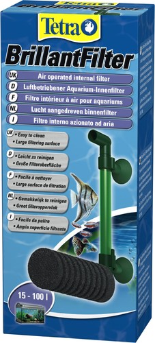Aquarium filter schaumstoff - aquarium,