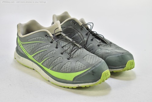 Salomon herren wanderschuhe - ,