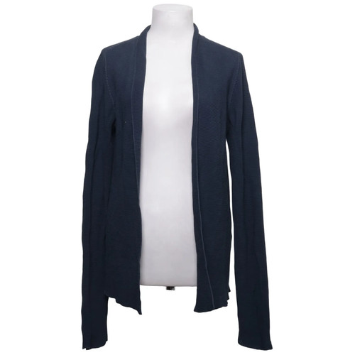 Man land strickjacke - land,,