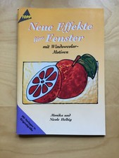 Malvorlagen Window Color