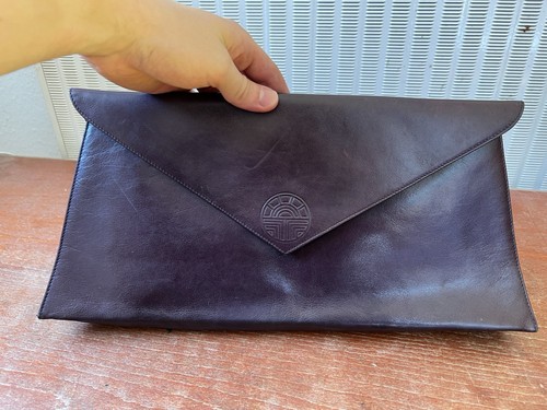 Louis féraud damen clutch - louis,