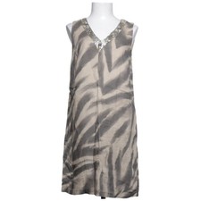 120% Lino, Kleid, Größe: 42