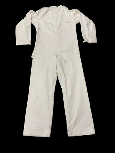 Military mans action dress - military,