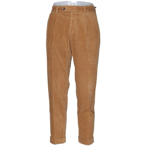 Boss cordhose größe 48 - cordhose,,