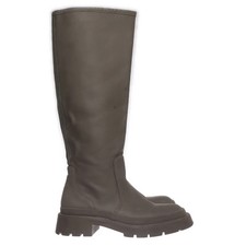 Zara gummistiefel größe - zara,, gummistiefel,