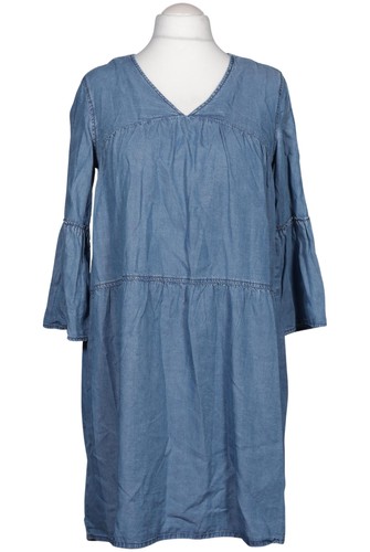 Betty barclay kleid damen - barclay,
