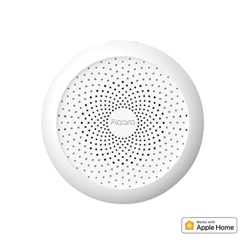 Aqara hub m1s - aqara, generation