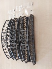 Märklin 7263 K + M •