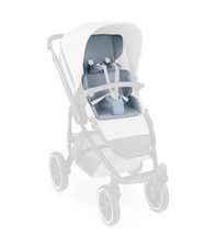 ABC-Design Einlagen Set