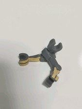 LEGO Star Wars - General