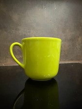 Porzellangeschirr Becher 320ml