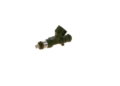 Einspritzventil bosch 280 - bosch, 0