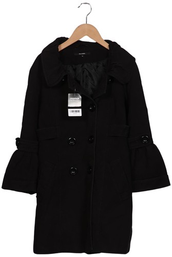 Hallhuber mantel damen - hallhuber, jacke