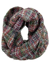 erfurt Damen Schlauchschal