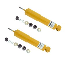 KONI Sport Vorderachse