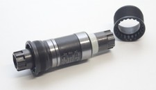 Shimano BB-ES300 Octalink Innenlager, 73 x 113 mm, Tretlager BC 1.37x24