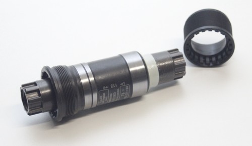 Shimano es300 octalink - shimano, bb-es300