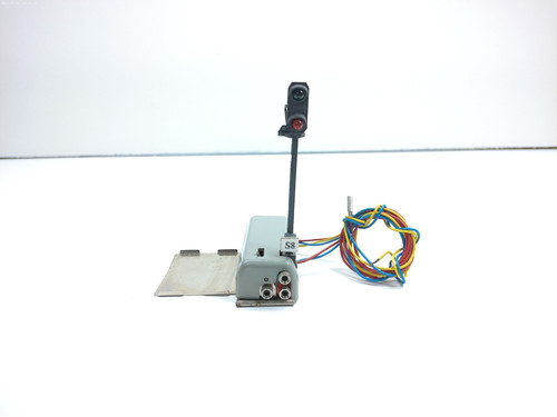 Märklin 7188 - märklin,