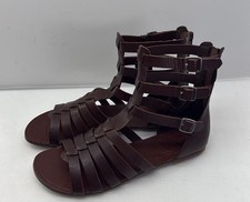 Vagabond gr 40 Damen Sandalen