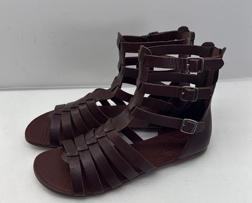 Vagabond damen sandalen - gr, 40