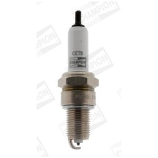 6x Zündkerze für BMW 2.5-3.2