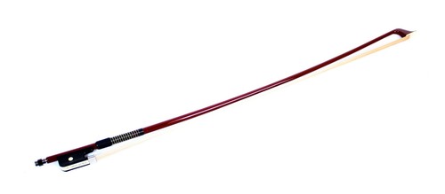 Cellobogen 4 fiberglas - p&h, 3/4
