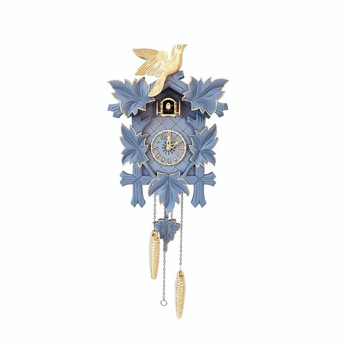 Mykuckoo cloudy sky vogel - -,