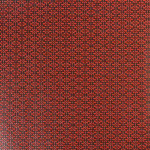 Washibogen hana rot - washibogen,