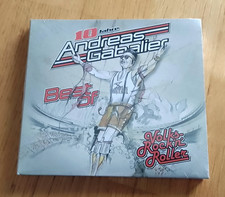 Andreas Gabalier - Best Of
