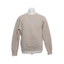 Tiger of Sweden, Sweatshirt