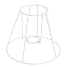 Lampe Schirm Lampenschirm