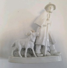 Schäfer Porzellan FASOLD &