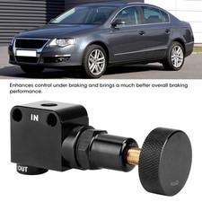 Universal Bremskraftregler -